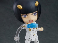 JoJo's Bizarre Adventure Nendoroid No.1175 Bruno Bucciarati