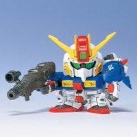 GG015 MSA-0011 S-Gundam & Core Booster