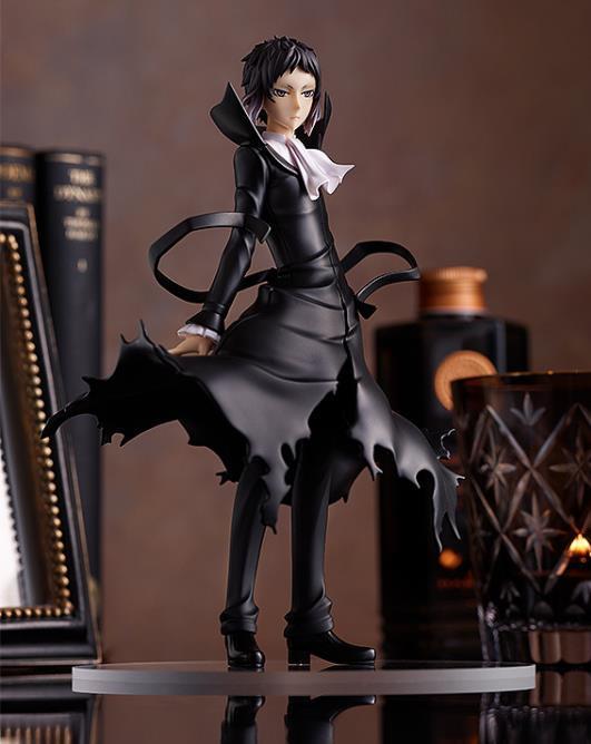 Bungo Stray Dogs Pop Up Parade Ryunosuke Akutagawa