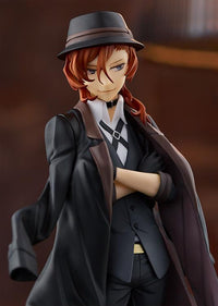 Bungo Stray Dogs Pop Up Parade Chuya Nakahara