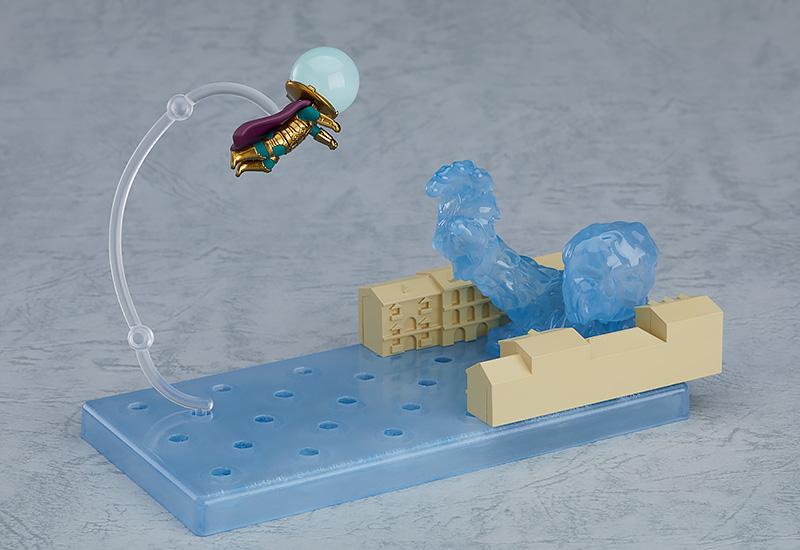 Spider-Man: Far From Home Nendoroid No.1280-DX Spider-Man