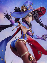 Genshin Impact Mona (Astral Reflection Ver.) 1/7 Scale Figure