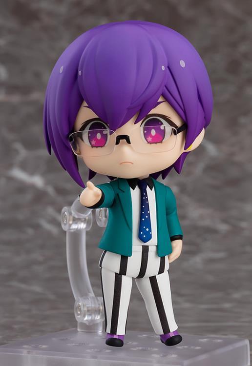 Pretty Boy Detective Club Nendoroid No.1619 Mayumi Doujima