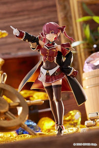 hololive production figma No.577 Houshou Marine