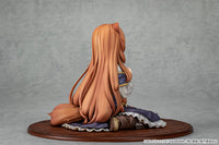 The Rising of the Shield Hero Season 2 Raphtalia (Childhood Ver.)
