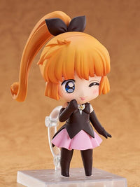 Saint Tail Nendoroid No.2060 Saint Tail