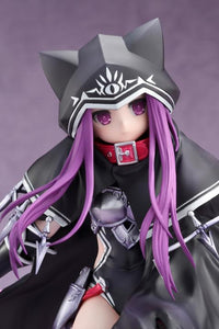 Fate/Grand Order Lancer (Medusa) 1/7 Scale Limited Edition Figure