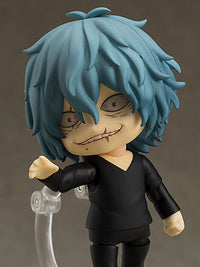 My Hero Academia Nendoroid No.1163 Tomura Shigaraki (Villain's Edition) (Reissue)
