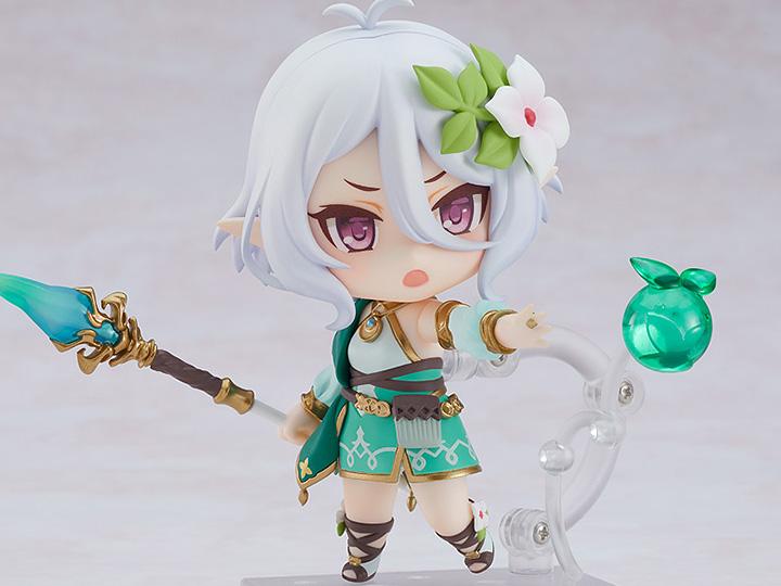 Princess Connect! Re: Dive Nendoroid No.1644 Kokkoro