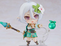 Princess Connect! Re: Dive Nendoroid No.1644 Kokkoro