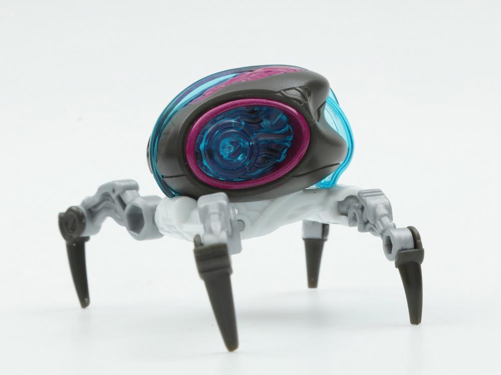 BeastBOX BB-44 OldOne (With Bonus)