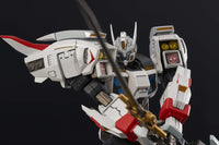 Transformers Furai 10 Drift Model Kit