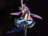 Macross Delta PLAMAX MF-11: Minimum Factory Mikumo Guynemer 1/20 Scale Model Kit
