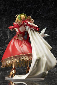 Fate/Grand Order Saber (Nero Claudius) 3rd Ascension 1/7 Scale Figure