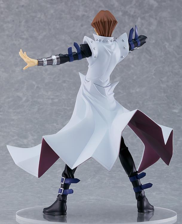 Yu-Gi-Oh! Pop Up Parade Seto Kaiba