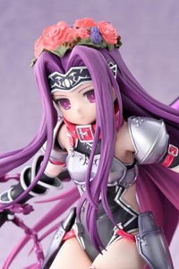 Fate/Grand Order Lancer (Medusa) 1/7 Scale Limited Edition Figure