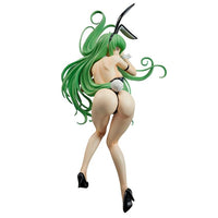 Code Geass: Lelouch of the Rebellion B-Style C.C. (Bare Legs Bunny Ver.)