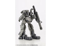 M.S.G. Modeling Support Goods Heavy Weapon Unit 32 Gatling Gun Model Kit