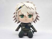 NieR Replicant ver.1.22474487139... Nier Plush
