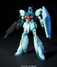 HGUC 1/144 #85 Re-GZ