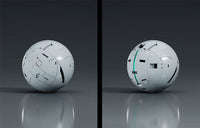 Expelled From Paradise Moderoid ARHAN (Reissue)