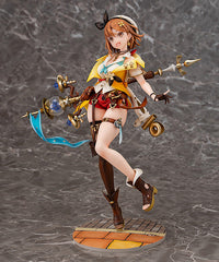 Altelier Ryza 2 Ryza (Reisalin Stout) 1/7 Scale Figure