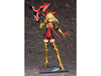 Fate/Grand Order Nero Claudius (Racing Ver.) 1/7 Scale Figure