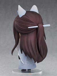 Love & Producer Nendoroid No.1599 Mo Xu (Stranger Ver.)