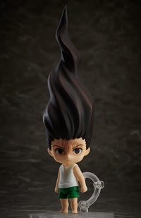 Hunter x Hunter Nendoroid No.1183 Gon Freecss (Reissue)