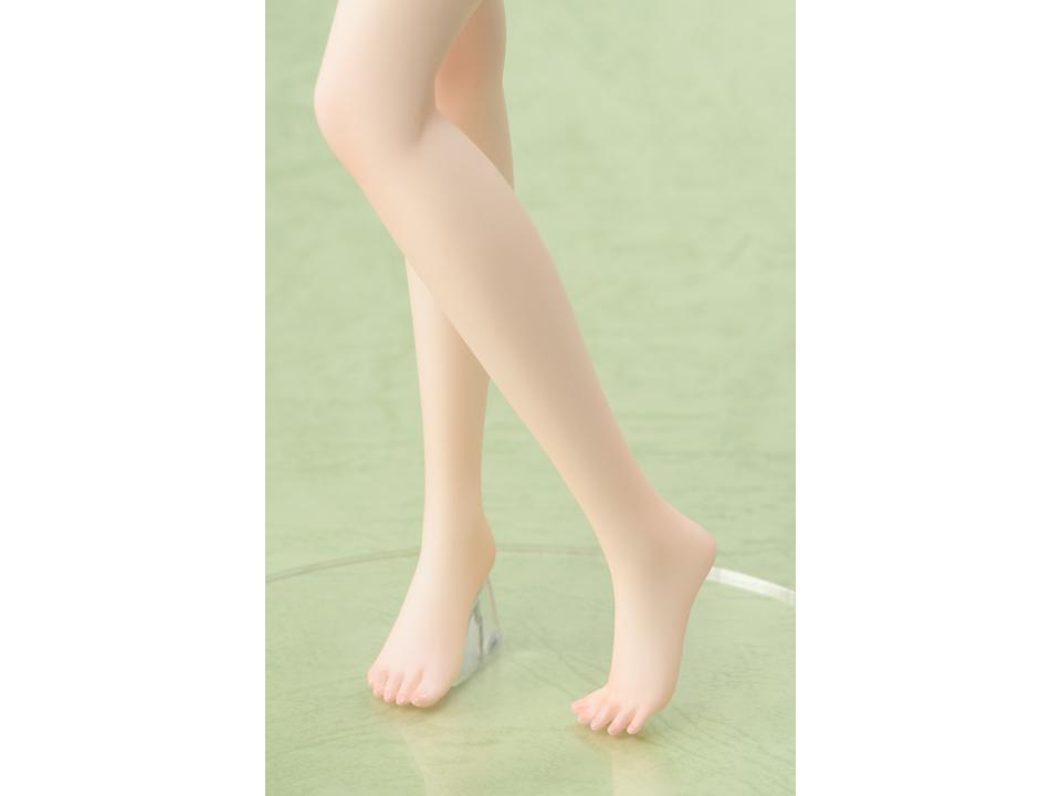 To Love-Ru Darkness Yui Kotegawa 1/7 Scale Figure