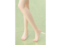 To Love-Ru Darkness Yui Kotegawa 1/7 Scale Figure