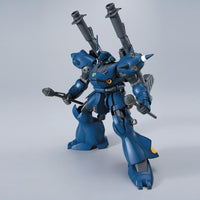 HGUC 1/144 #89 MS-18E Kampfer