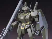 HGUC 1/144 #123 Jegan ECOAS Type