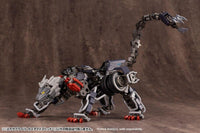 M.S.G. Modeling Support Goods Mecha Supply 16 Customize Head Type C