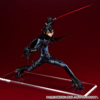 Persona 5 The Royal Lucrea Goro Akechi (Crow Loki Ver.)