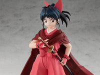 Yashahime: Princess Half-Demon Pop Up Parade Moroha