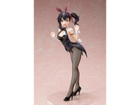 Boarding School Juliet B-Style Hasuki Komai (Bunny Ver.) 1/4 Scale Figure