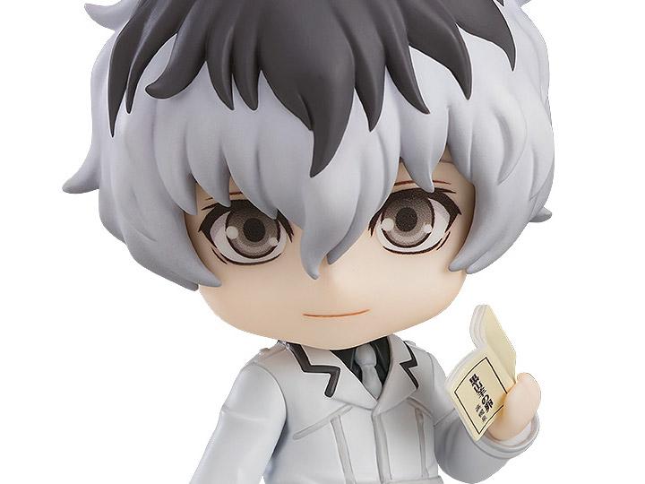 Tokyo Ghoul:re Nendoroid No.946 Haise Sasaki