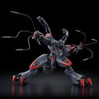 Kyoukai Senki HG AMAIM Ghost Mk-II 1/72 Scale Model Kit