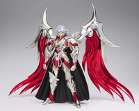 Saint Seiya Saint Cloth Myth EX Ares