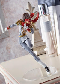 Persona 5: The Animation Pop Up Parade Crow (Reissue)