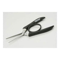 Tamiya 74067 Photo-Etch Bending Pliers