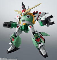 Sgt. Frog Keroro Spirits Keroro Robo UC