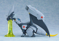 Pre-Order Dragon Pilot: Hisone and Masotan Nendoroid More Masotan