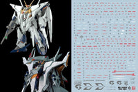 C48 HGUC Xi vs Penelope