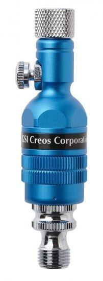 PS388 MR.DRAIN / DUST CATCHER II LIGHT WITH AIR ADJUSTMENT FUNCT