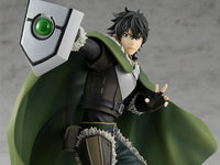The Rising of the Shield Hero Pop Up Parade Naofumi Iwatani