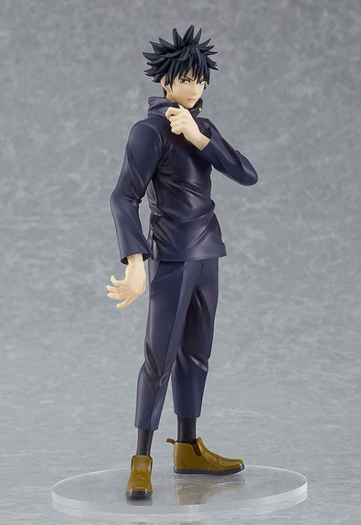 Jujutsu Kaisen Pop Up Parade Megumi Fushiguro – USA Gundam Store