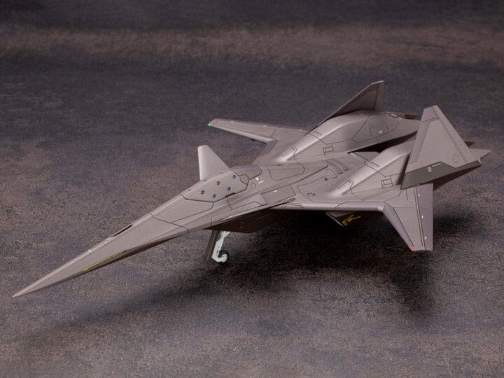 Ace Combat 7 Skies Unknown ADF-01 (Modeler's Edition) 1/144 Scale Mode ...