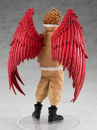 My Hero Academia Pop Up Parade Hawks